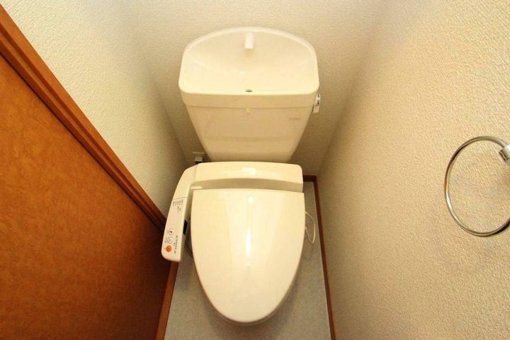 レオネクストグリーンメール富野202のその他画像