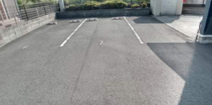 レオネクスト日明204のその他画像