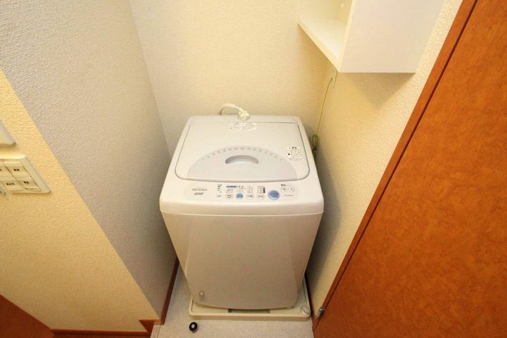 レオネクスト日明204のその他画像