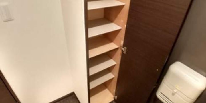 レオネクスト戸畑東203のその他画像