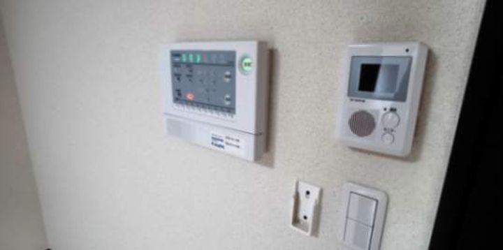 レオネクスト戸畑東207のその他画像