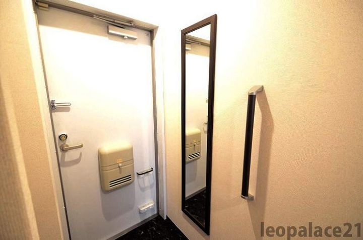 レオネクスト戸畑東207のその他画像