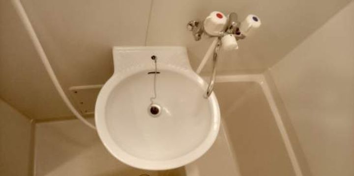 レオパレス花忍104のその他画像