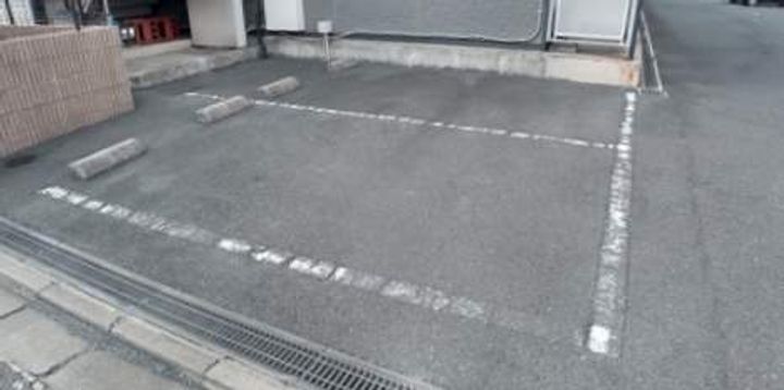 レオパレスMAUNAのその他画像