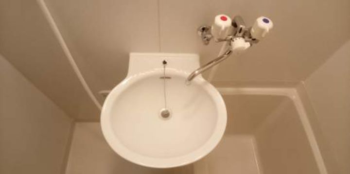 レオパレスMAUNAのその他画像