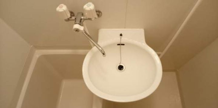 レオパレスCOLLINA富野206のその他画像
