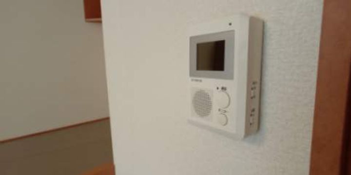 レオパレスドミール小倉101のその他画像