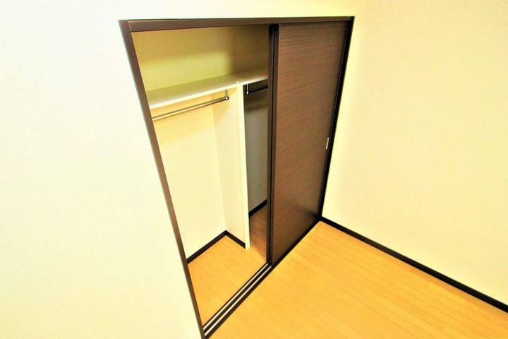 レオネクストサンライズ小熊野201のその他画像