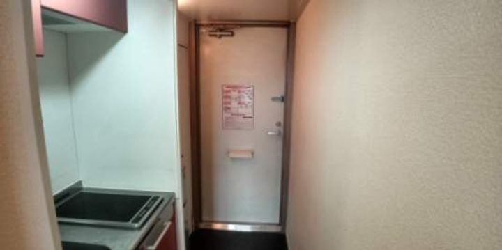 レオパレス志徳のその他画像