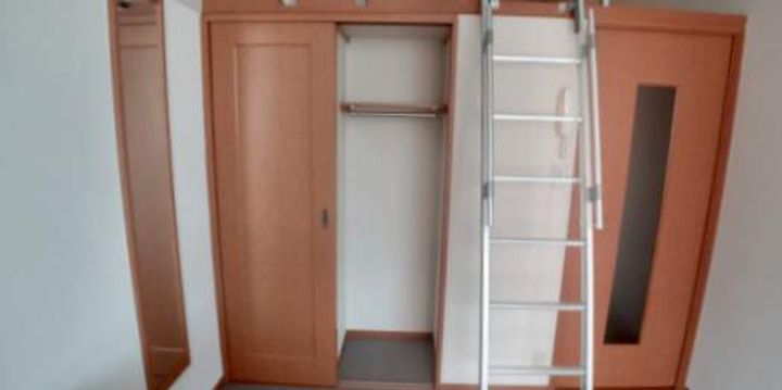 レオパレスTAKAYAMAのその他画像