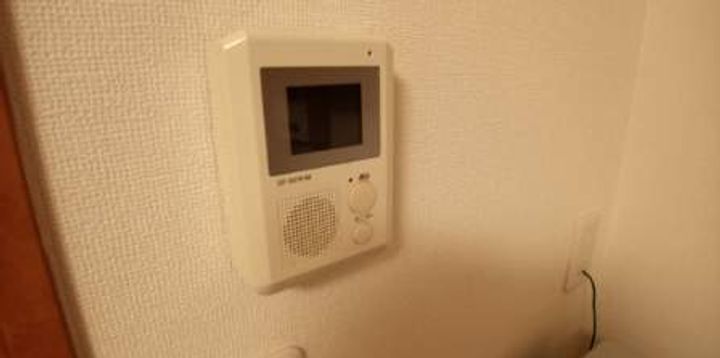 レオパレスヴィダ フェリス101のその他画像