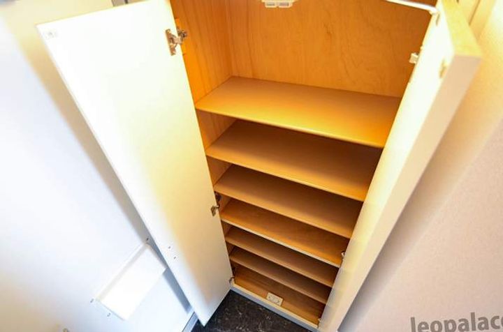 レオパレス小山田のその他画像