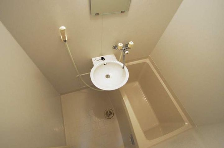 レオパレス小山田のその他画像