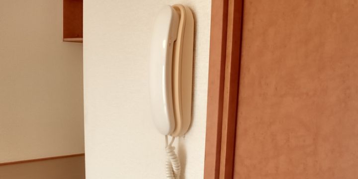 レオパレスMOREニ島109のその他画像