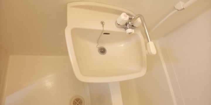 レオパレスMOREニ島202のその他画像