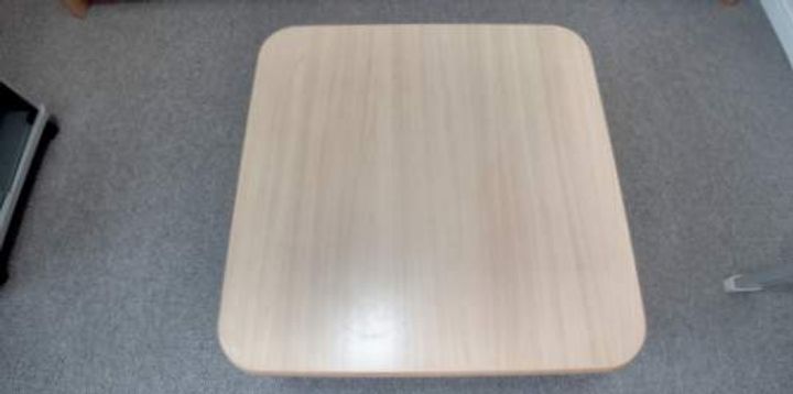 レオパレスサン今町104のその他画像