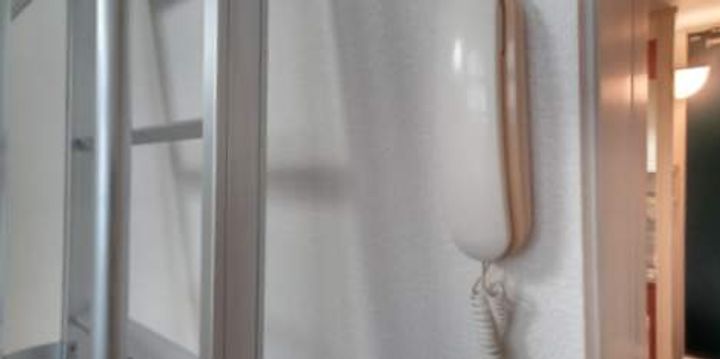 レオパレスサン今町104のその他画像