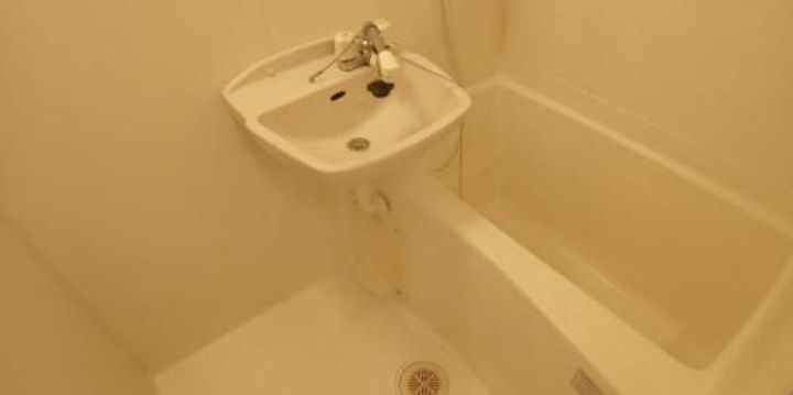 レオパレスサン今町105のその他画像