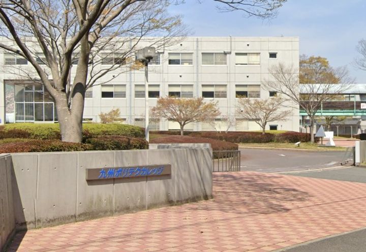 レオパレスサンハイム嵐山の周辺