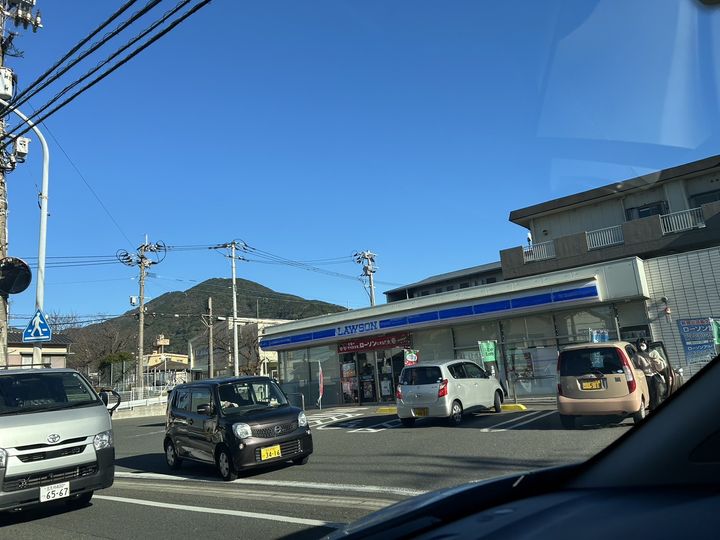 レオパレスジラーンドラ204の周辺