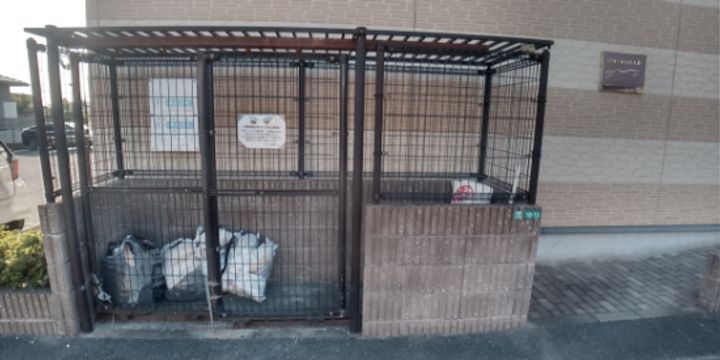 レオパレス木屋瀬のその他画像