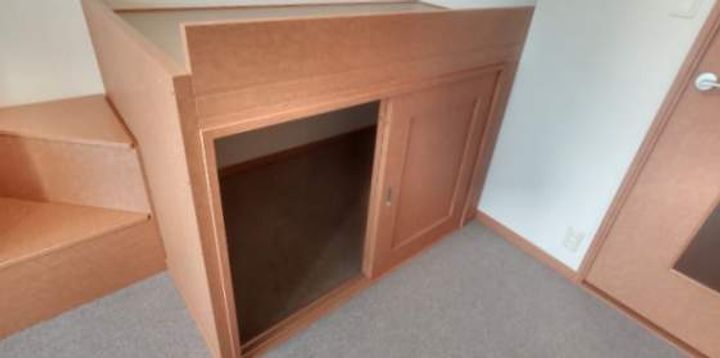 レオパレス木屋瀬のその他画像