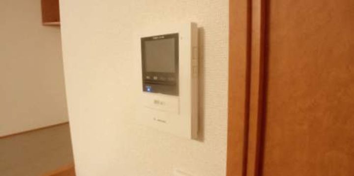 レオパレス木屋瀬のその他画像