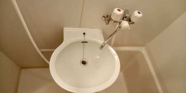 レオパレス木屋瀬109のその他画像