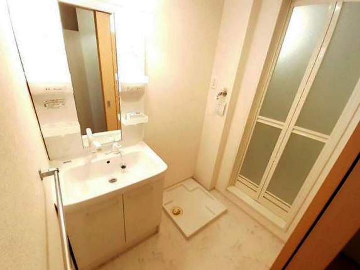 ポラリス Aのその他画像