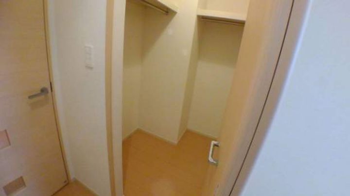 ポラリス A101のその他画像