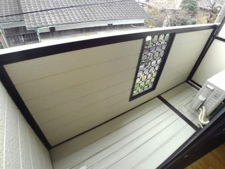 メゾン上の原のその他画像