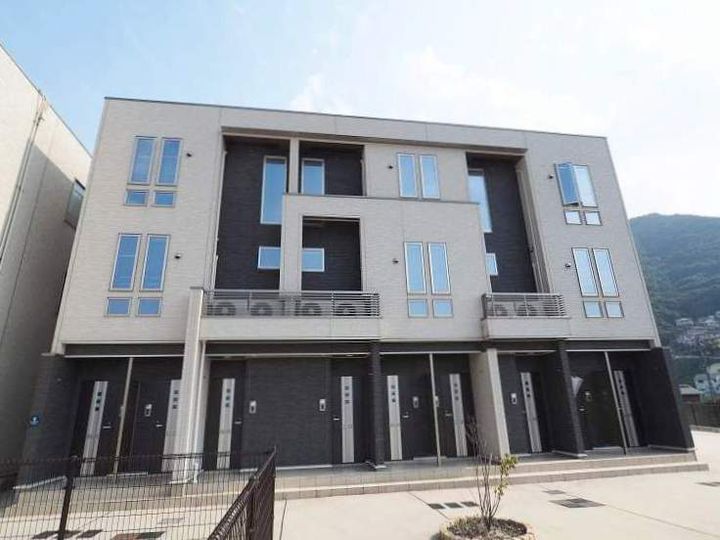 アンブラッセⅡのその他画像