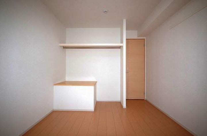 アンブラッセⅡのその他画像