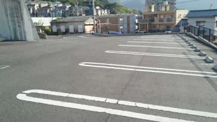 アンブラッセ Ⅱ101のその他画像