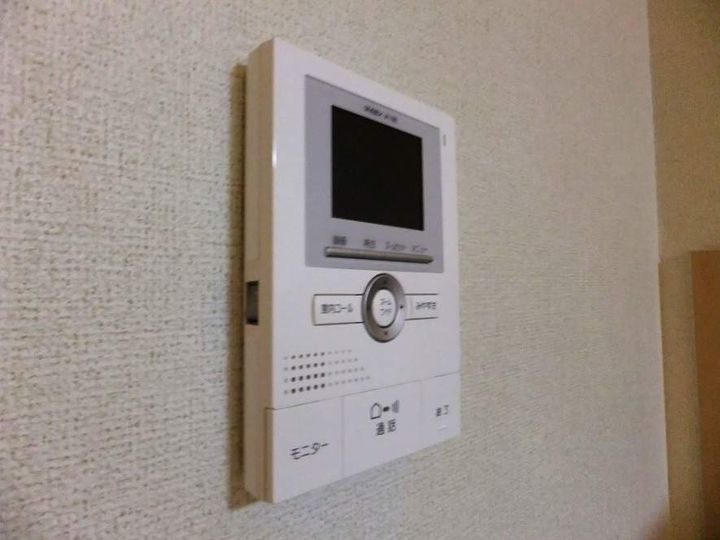 アンブラッセ Ⅱ101のその他画像