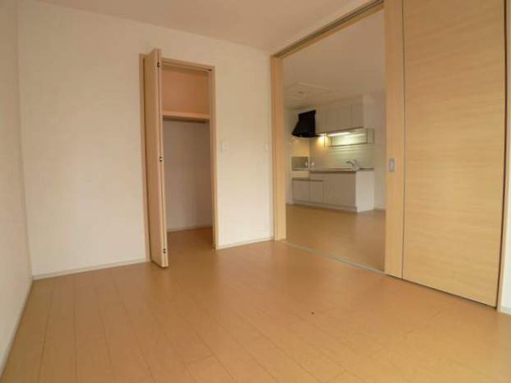 コンフォート八幡Ⅱのその他画像