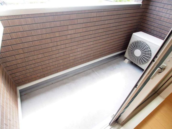 グラース メゾン105のその他画像