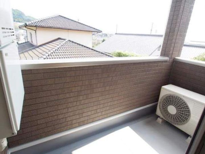 サンシャイン レジデンスのその他画像