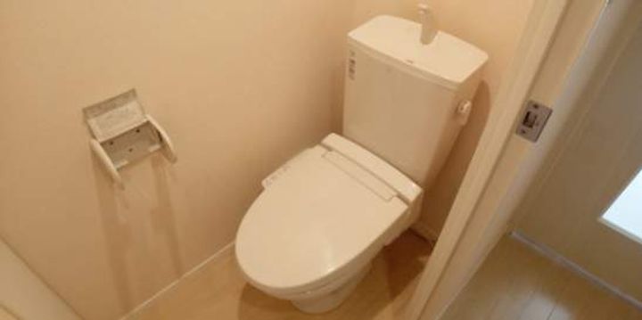 レオネクストKUZUHAⅡ104のその他画像