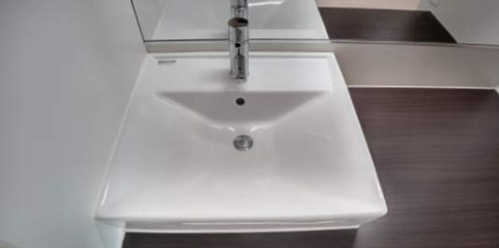 レオネクストKUZUHAⅡ104のその他画像