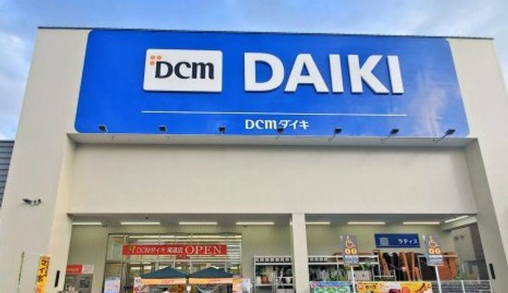 レオネクストKUZUHAⅡ104の周辺