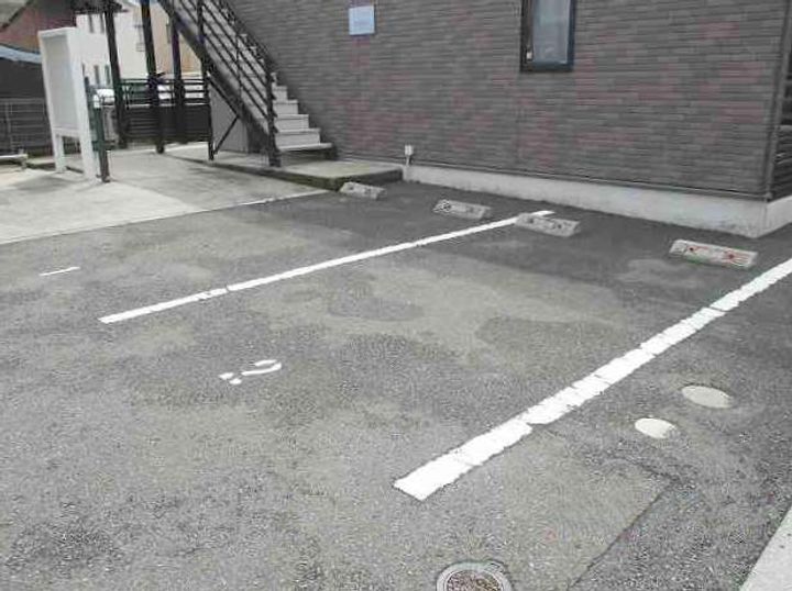 レオネクストローゼアム102のその他画像