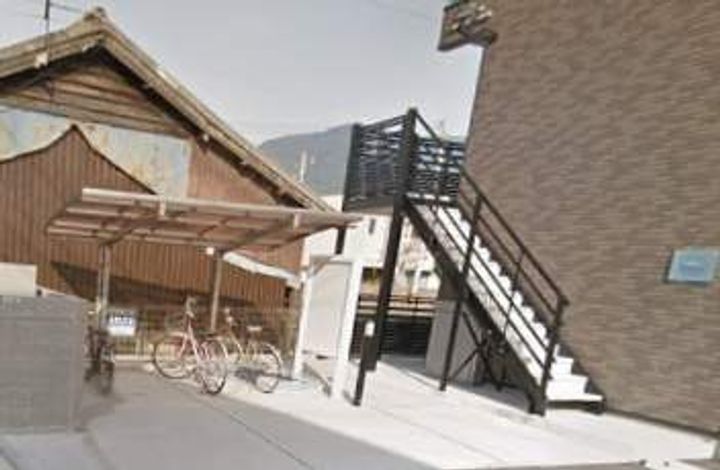 レオネクストローゼアム102のその他画像