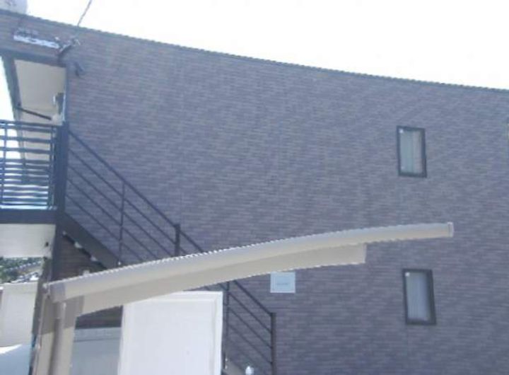 レオネクストローゼアム102のその他画像