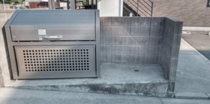 レオネクストローゼアム102のその他画像