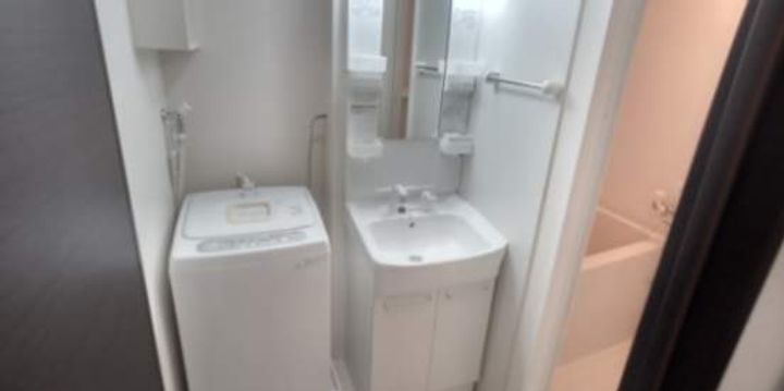 レオネクストローゼアム102のその他画像