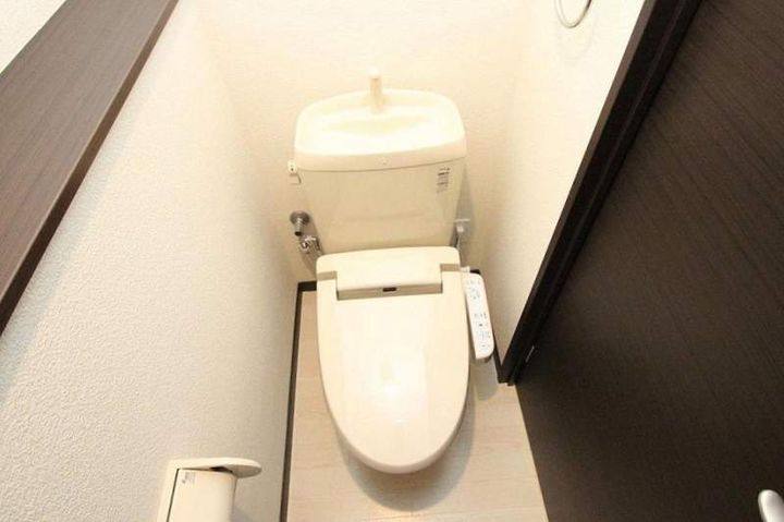 レオネクストローゼアム102のその他画像