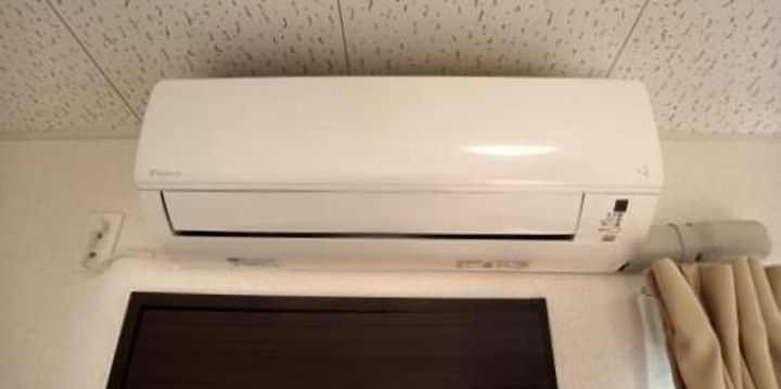 レオネクストローゼアム102のその他画像