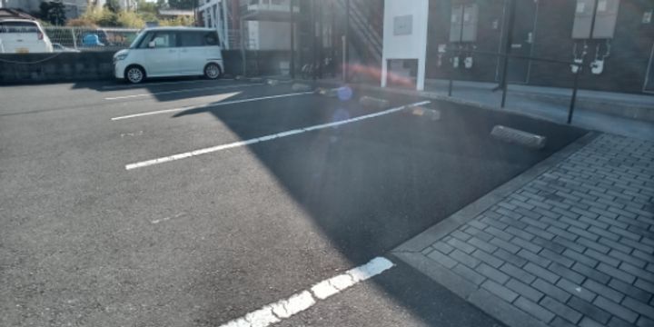 レオネクスト幸神Ⅱのその他画像