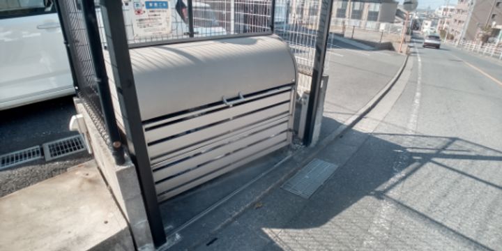 レオネクスト幸神Ⅱのその他画像